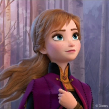 Anna: One of Father’s Favorite Memories Anna: One of Father’s Favorite Memories