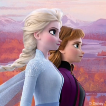 Anna: Northern Lights Escapade Anna: Northern Lights Escapade