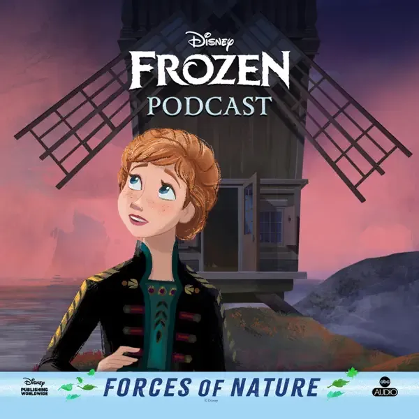 03 – The Storm