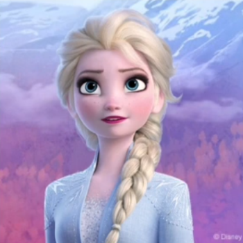 Elsa: The Legend of Aren Elsa: The Legend of Aren