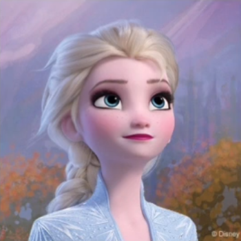 Elsa: A Special Day Father Spent with Lieutenant Mattias