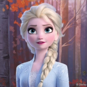 Elsa: Mother’s First Special Lullaby Elsa: Mother’s First Special Lullaby