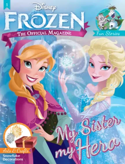 001 – My Sister, My Hero 001 – My Sister, My Hero