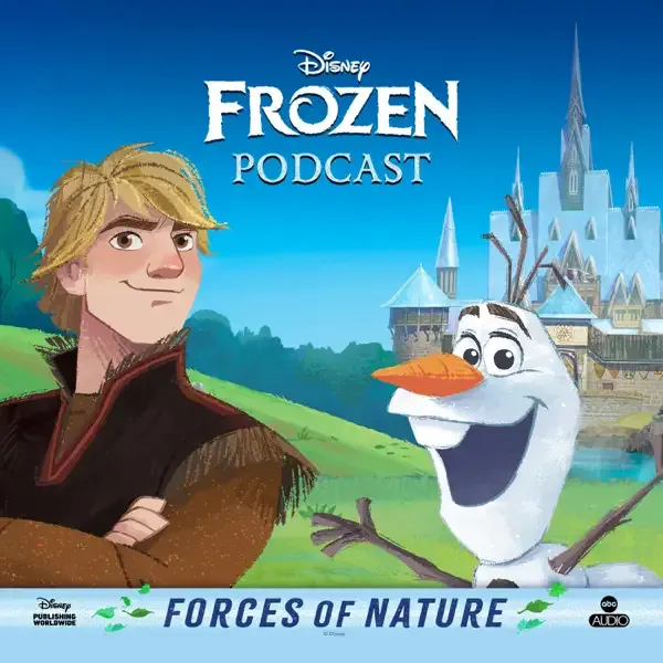 02 – Games and Questions 02 – Games and Questions